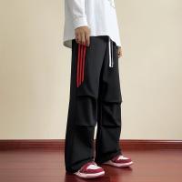 cms/erpbt/backend/web/uploads/erp/collection/images/Men Clothes/XINBAIHUI/EN0218132/img_b/EN0218132_img_b_4